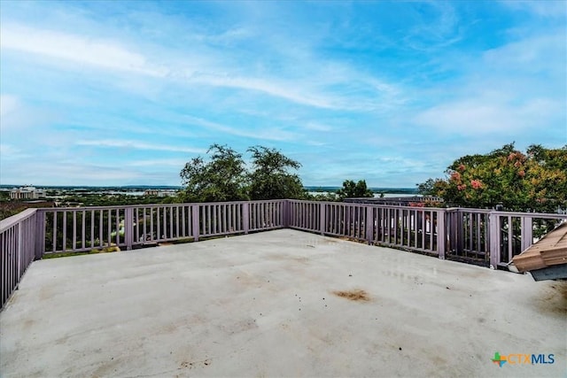 501 Highlands Blvd Unit 13, Horseshoe Bay, TX 78657 - photo 17