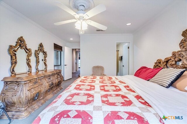 501 Highlands Blvd Unit 13, Horseshoe Bay, TX 78657 - photo 12