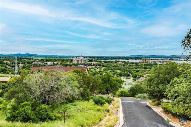 501 Highlands Blvd Unit 13, Horseshoe Bay, TX 78657 - photo 25