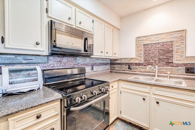 501 Highlands Blvd Unit 13, Horseshoe Bay, TX 78657 - photo 5