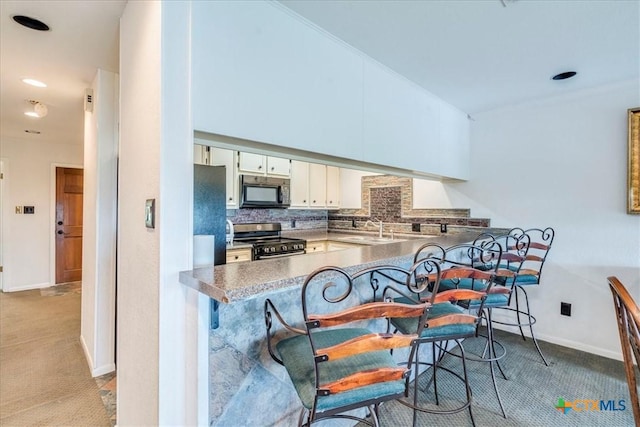 501 Highlands Blvd Unit 13, Horseshoe Bay, TX 78657 - photo 8