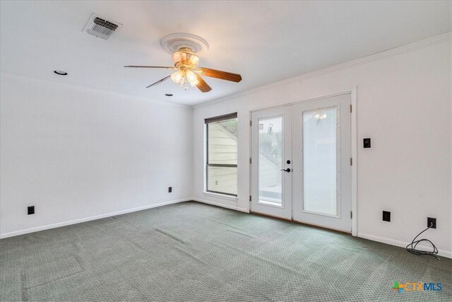 501 Highlands Blvd Unit 13, Horseshoe Bay, TX 78657 - photo 19