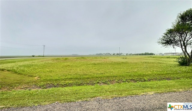 101 Goldenglow, Victoria TX, 77905 land for sale