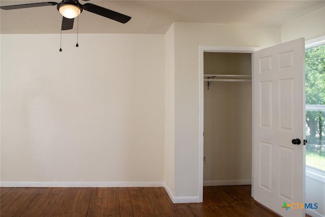 1004 Estes Dr, Killeen, TX 76541 - view of closet