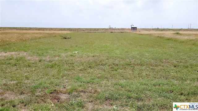 LOT171 Coral Ln, Palacios TX, 77465 land for sale