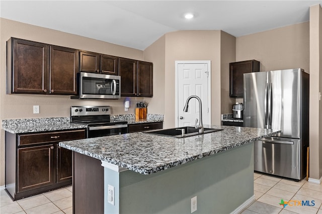 4002 Illian Cv, Killeen, TX 76542 - photo 7