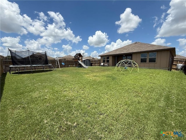 4002 Illian Cv, Killeen, TX 76542 - photo 25