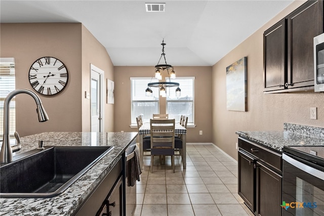 4002 Illian Cv, Killeen, TX 76542 - photo 10