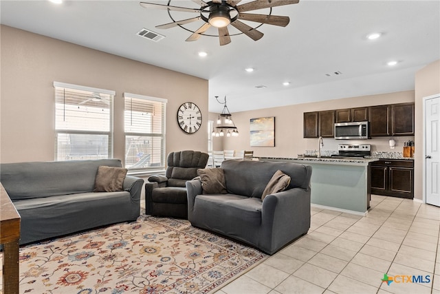 4002 Illian Cv, Killeen, TX 76542 - photo 3