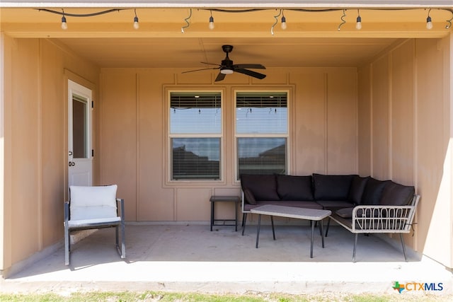 4002 Illian Cv, Killeen, TX 76542 - photo 23