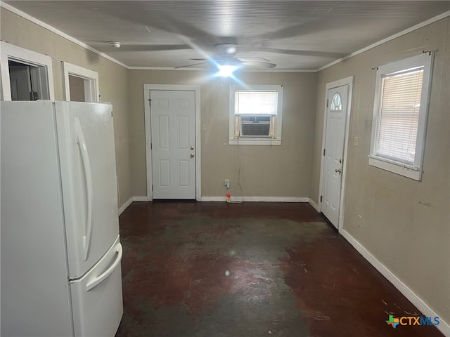 902 Simpson St, Yoakum, TX 77995 - photo 7