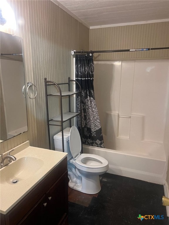 902 Simpson St, Yoakum, TX 77995 - photo 10