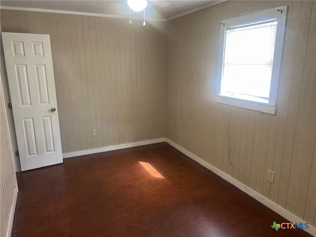 902 Simpson St, Yoakum, TX 77995 - photo 8