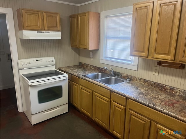 902 Simpson St, Yoakum, TX 77995 - photo 4