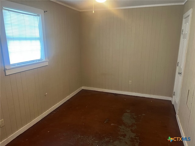 902 Simpson St, Yoakum, TX 77995 - photo 9