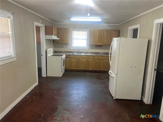 902 Simpson St, Yoakum, TX 77995 - photo 6