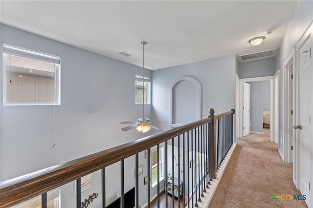 16216 Travesia Way, Austin, TX 78728 - photo 14