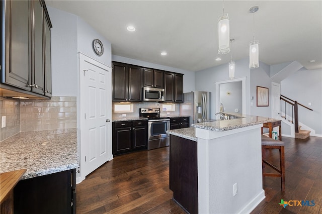 16216 Travesia Way, Austin, TX 78728 - photo 7