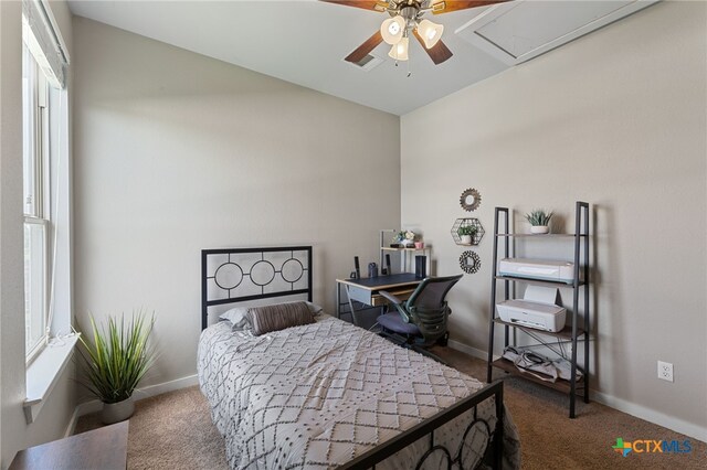 16216 Travesia Way, Austin, TX 78728 - photo 19