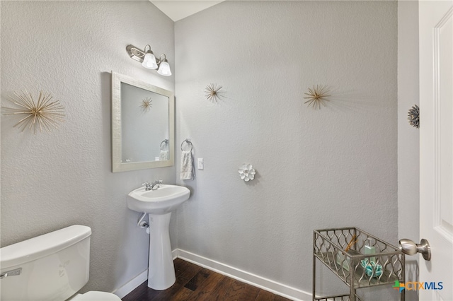 16216 Travesia Way, Austin, TX 78728 - photo 9