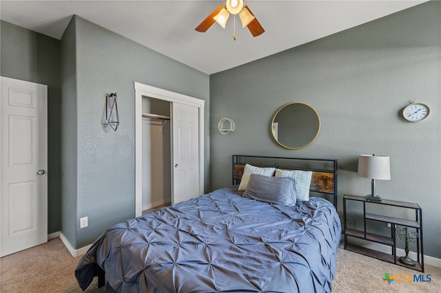 16216 Travesia Way, Austin, TX 78728 - photo 17