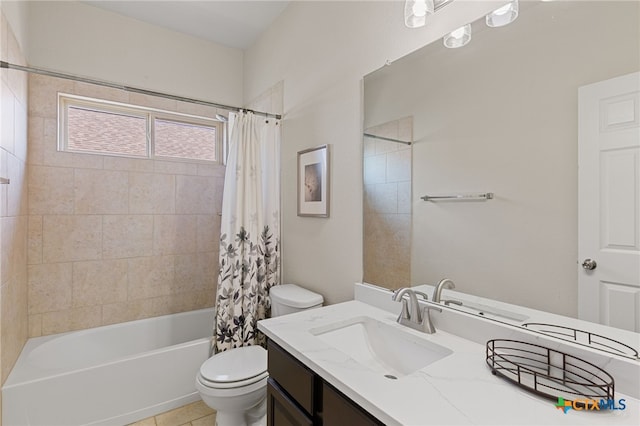 16216 Travesia Way, Austin, TX 78728 - photo 18