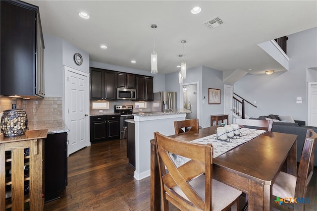 16216 Travesia Way, Austin, TX 78728 - photo 6