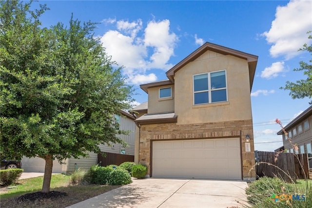 16216 Travesia Way, Austin, TX 78728 - photo 1