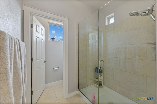16216 Travesia Way, Austin, TX 78728 - photo 12