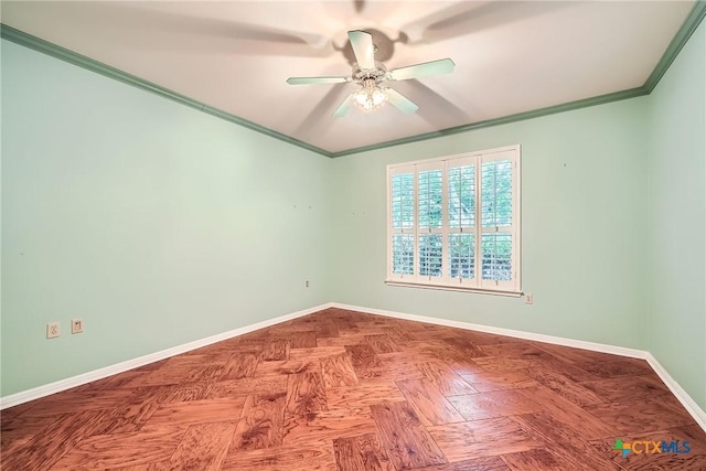109 Ranch House Cv, Georgetown, TX 78633 - photo 20