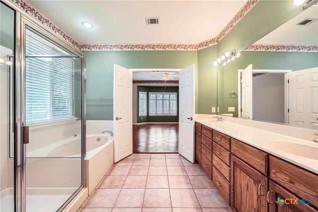 109 Ranch House Cv, Georgetown, TX 78633 - photo 18
