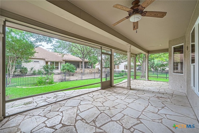 109 Ranch House Cv, Georgetown, TX 78633 - photo 1
