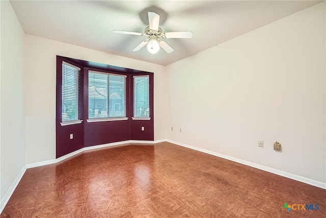 109 Ranch House Cv, Georgetown, TX 78633 - photo 22