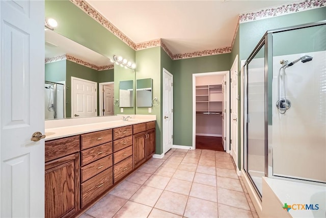 109 Ranch House Cv, Georgetown, TX 78633 - photo 17