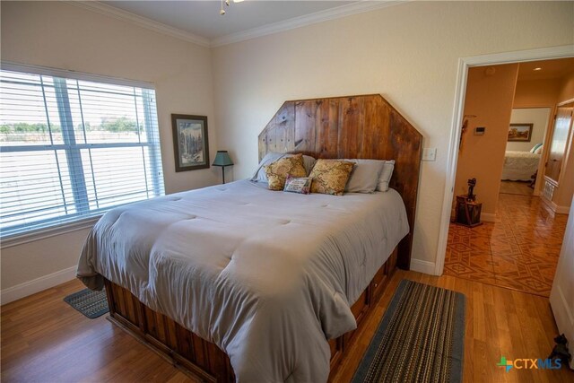734 E Fm 485, Cameron, TX 76520 - photo 23