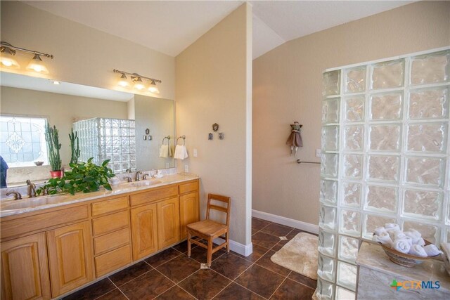 734 E Fm 485, Cameron, TX 76520 - photo 18