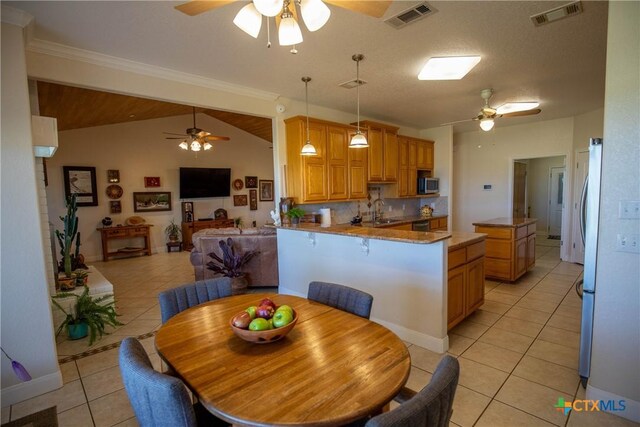 734 E Fm 485, Cameron, TX 76520 - photo 13