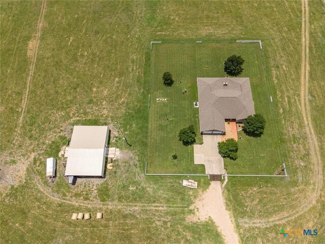 734 E Fm 485, Cameron, TX 76520 - photo 40
