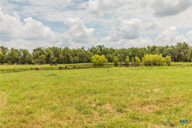 734 E Fm 485, Cameron, TX 76520 - photo 34