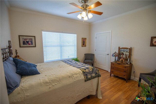 734 E Fm 485, Cameron, TX 76520 - photo 22