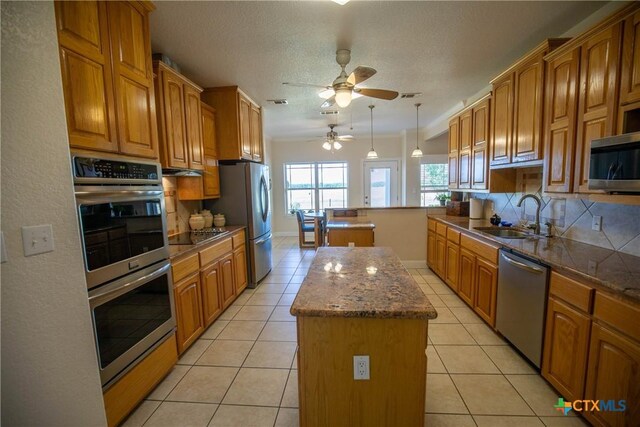 734 E Fm 485, Cameron, TX 76520 - photo 14