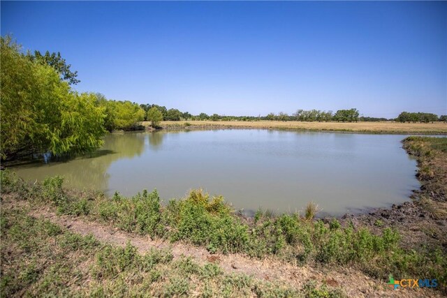 734 E Fm 485, Cameron, TX 76520 - photo 35