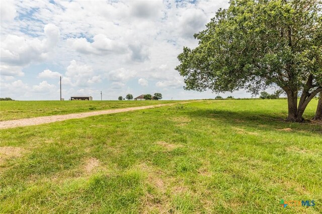 734 E Fm 485, Cameron, TX 76520 - photo 7