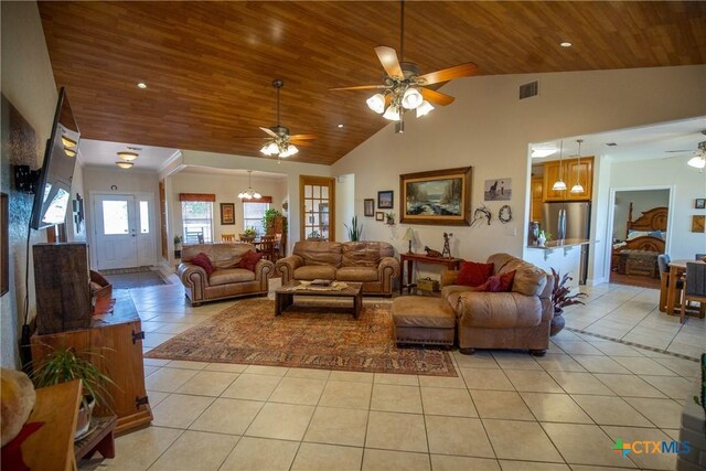 734 E Fm 485, Cameron, TX 76520 - photo 12