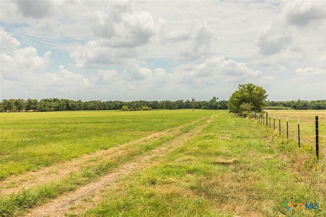 734 E Fm 485, Cameron, TX 76520 - photo 33