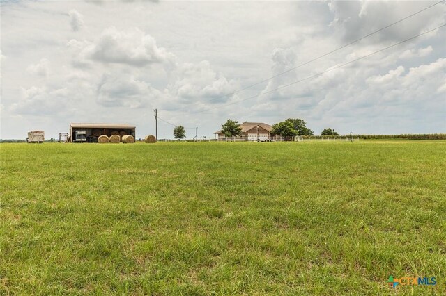 734 E Fm 485, Cameron, TX 76520 - photo 8