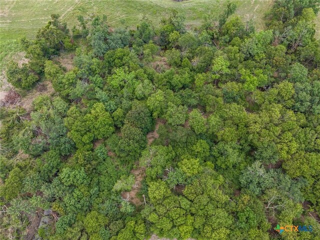 734 E Fm 485, Cameron, TX 76520 - photo 37