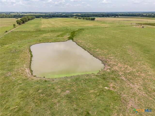 734 E Fm 485, Cameron, TX 76520 - photo 39