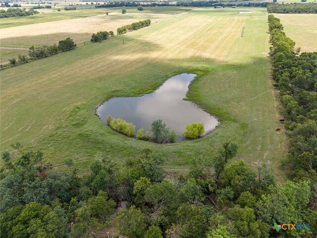 734 E Fm 485, Cameron, TX 76520 - photo 38