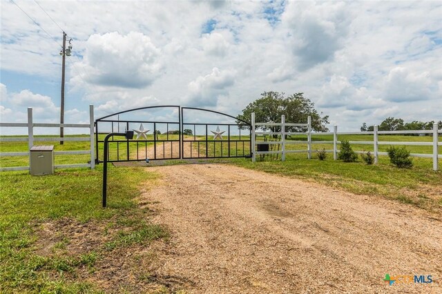 734 E Fm 485, Cameron, TX 76520 - photo 6